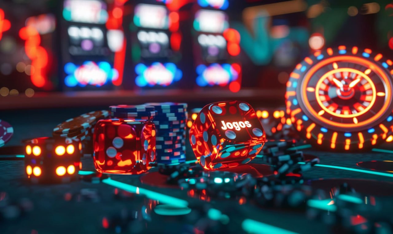 playtok
