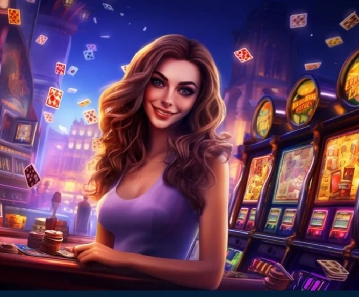 playtok