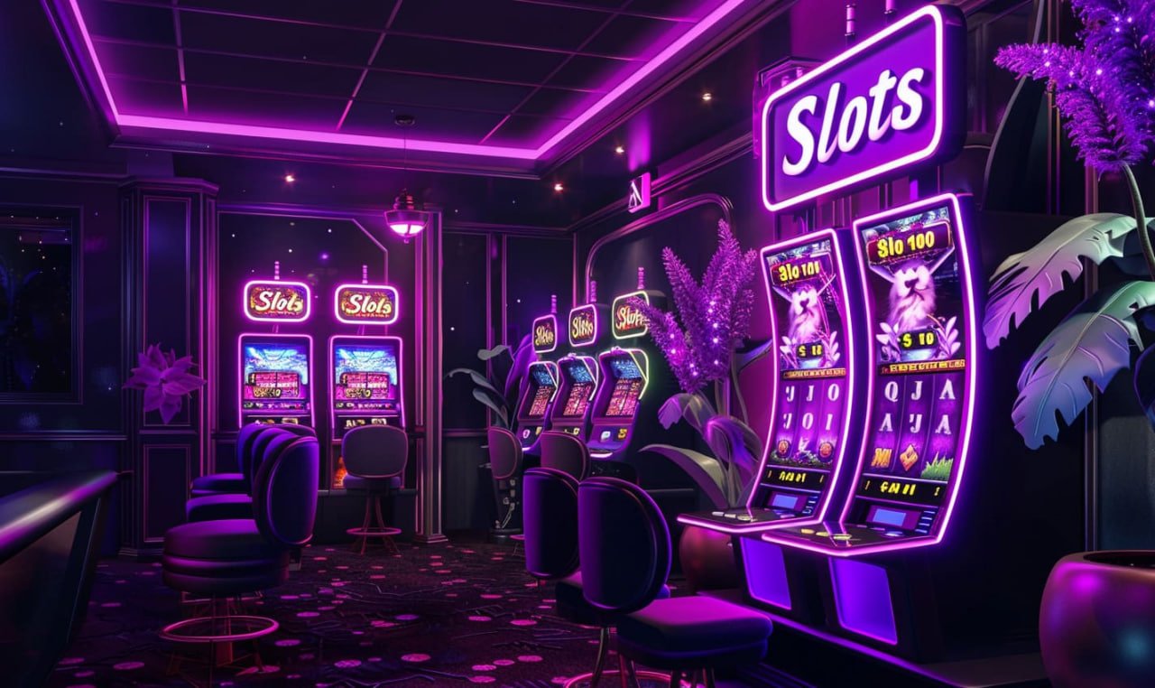 playtok