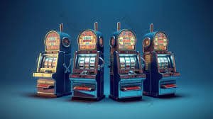 playtok