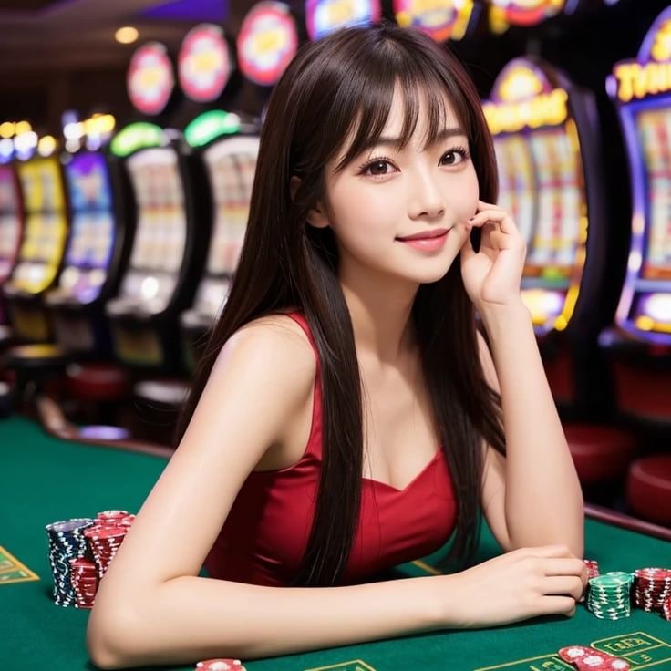 playtok