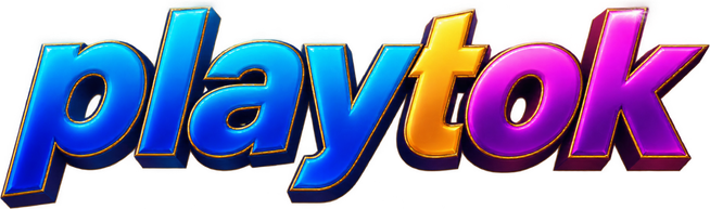 playtok
